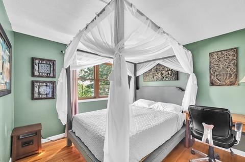 63 Glenmore St, Springfield, MA 01129 photo 13