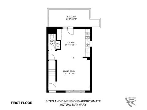 63 Glenmore St, Springfield, MA 01129 photo 34
