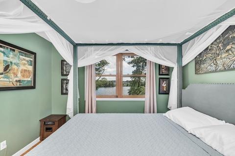 63 Glenmore St, Springfield, MA 01129 photo 14