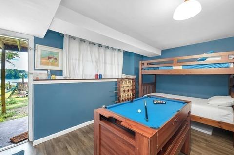 63 Glenmore St, Springfield, MA 01129 photo 17