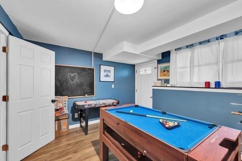 63 Glenmore St, Springfield, MA 01129 photo 18