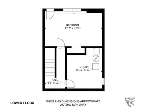 63 Glenmore St, Springfield, MA 01129 photo 36
