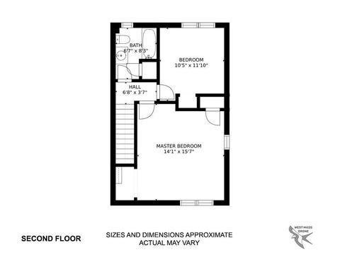 63 Glenmore St, Springfield, MA 01129 photo 35