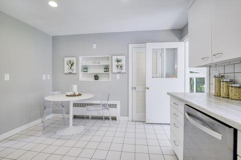 9 Trinity Rd, Winchester, MA 01890 photo 16