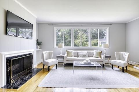 9 Trinity Rd, Winchester, MA 01890 photo 5