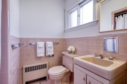9 Trinity Rd, Winchester, MA 01890 photo 20