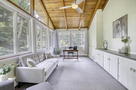 9 Trinity Rd, Winchester, MA 01890 photo 11