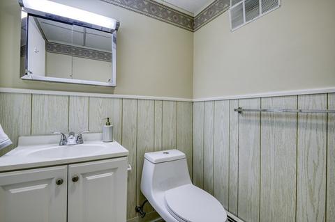9 Trinity Rd, Winchester, MA 01890 photo 29