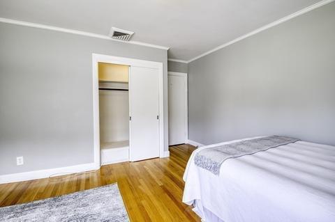 9 Trinity Rd, Winchester, MA 01890 photo 22