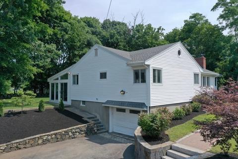 9 Trinity Rd, Winchester, MA 01890 photo 3