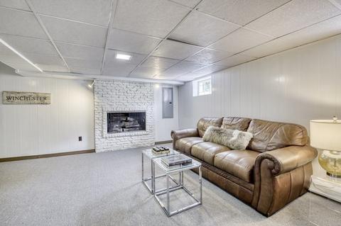 9 Trinity Rd, Winchester, MA 01890 photo 26