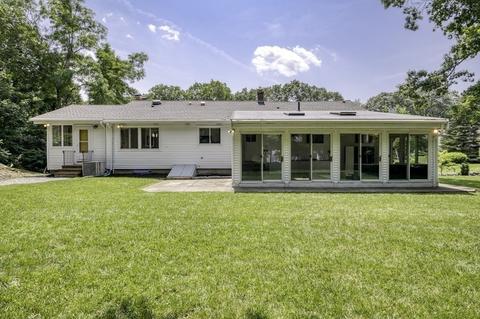 9 Trinity Rd, Winchester, MA 01890 photo 36