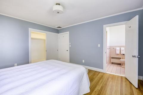 9 Trinity Rd, Winchester, MA 01890 photo 18