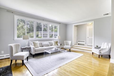 9 Trinity Rd, Winchester, MA 01890 photo 6