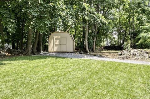 9 Trinity Rd, Winchester, MA 01890 photo 39
