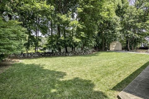 9 Trinity Rd, Winchester, MA 01890 photo 38