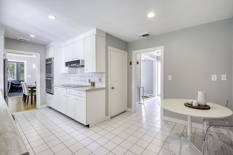 9 Trinity Rd, Winchester, MA 01890 photo 15