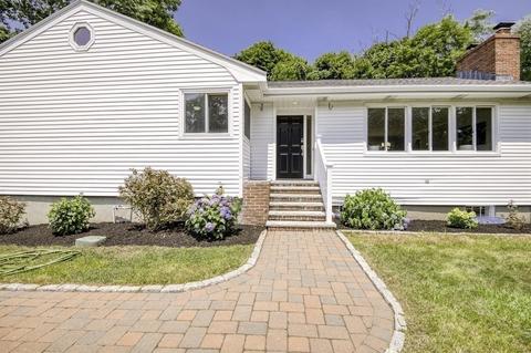 9 Trinity Rd, Winchester, MA 01890 photo 4