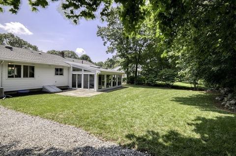 9 Trinity Rd, Winchester, MA 01890 photo 37