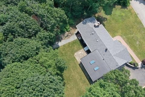 9 Trinity Rd, Winchester, MA 01890 photo 40