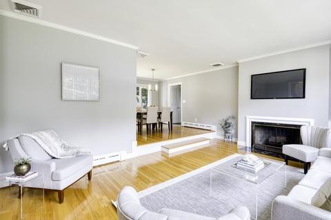 9 Trinity Rd, Winchester, MA 01890 photo 7