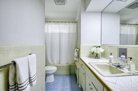 9 Trinity Rd, Winchester, MA 01890 photo 23