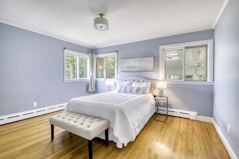 9 Trinity Rd, Winchester, MA 01890 photo 17