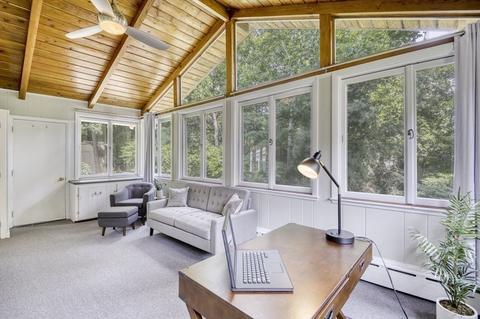 9 Trinity Rd, Winchester, MA 01890 photo 12