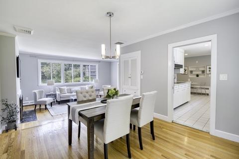 9 Trinity Rd, Winchester, MA 01890 photo 9