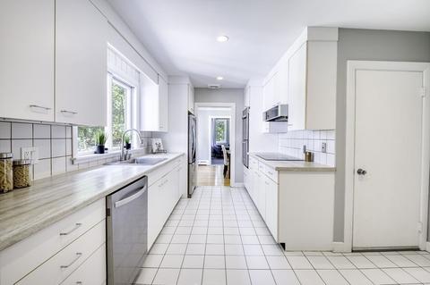 9 Trinity Rd, Winchester, MA 01890 photo 13