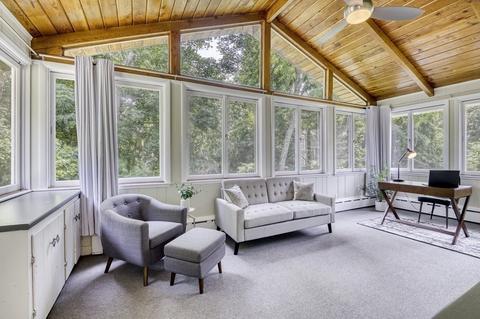 9 Trinity Rd, Winchester, MA 01890 photo 10