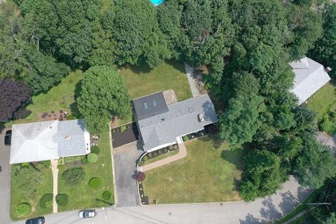 9 Trinity Rd, Winchester, MA 01890 photo 41