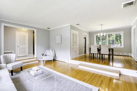 9 Trinity Rd, Winchester, MA 01890 photo 8