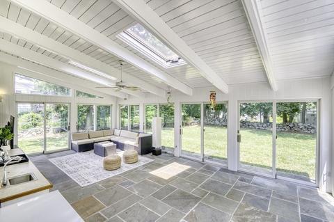 9 Trinity Rd, Winchester, MA 01890 photo 32