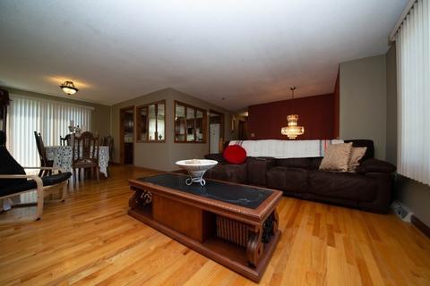 19 Wayland St, Fall River, MA 02720 photo 16