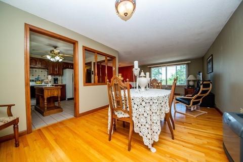 19 Wayland St, Fall River, MA 02720 photo 18
