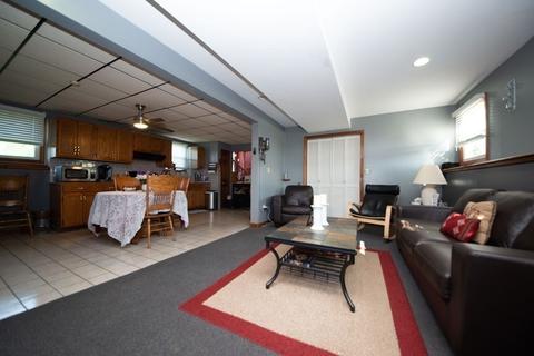 19 Wayland St, Fall River, MA 02720 photo 12