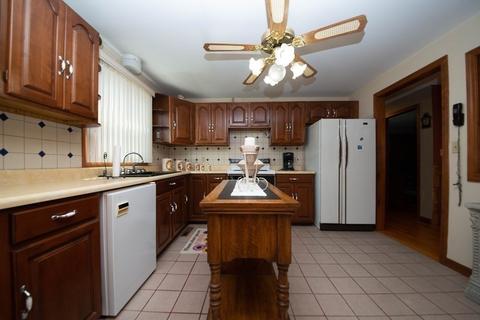 19 Wayland St, Fall River, MA 02720 photo 19