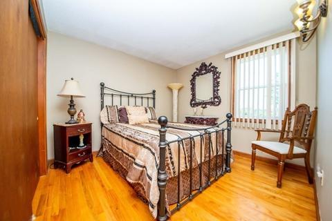 19 Wayland St, Fall River, MA 02720 photo 27