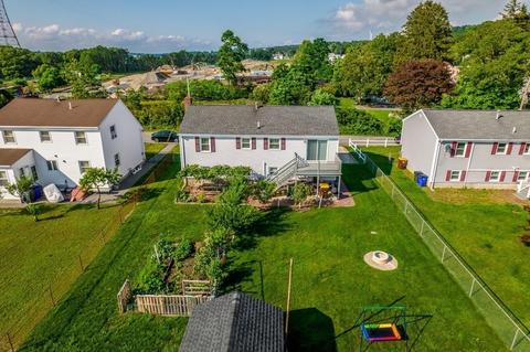 19 Wayland St, Fall River, MA 02720 photo 7