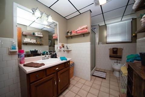 19 Wayland St, Fall River, MA 02720 photo 13