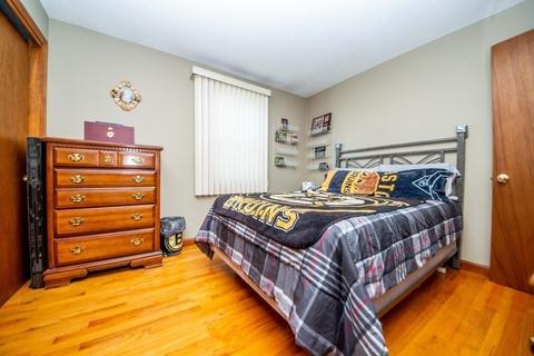 19 Wayland St, Fall River, MA 02720 photo 26