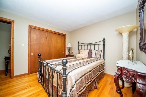 19 Wayland St, Fall River, MA 02720 photo 28