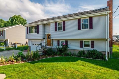 19 Wayland St, Fall River, MA 02720 photo 2