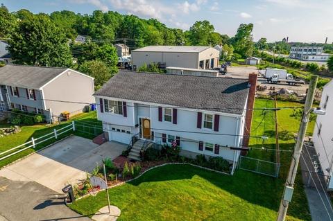 19 Wayland St, Fall River, MA 02720 photo 4