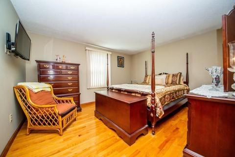 19 Wayland St, Fall River, MA 02720 photo 23