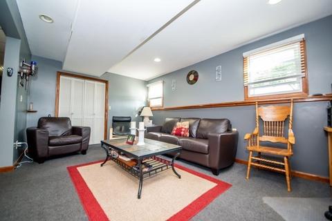 19 Wayland St, Fall River, MA 02720 photo 11