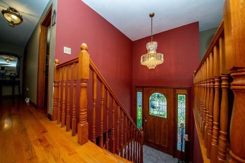 19 Wayland St, Fall River, MA 02720 photo 14