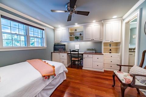 147 Front #7, Marblehead, MA 01945 photo 16