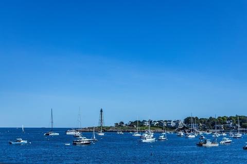 147 Front #7, Marblehead, MA 01945 photo 27